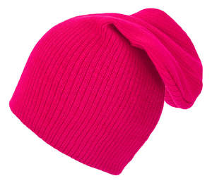 High Quality Unisex Classic Russia Style <b>Beanie</b> Hat 100% Wool Casual Winter Travel Headwear <b>Knit</b> <b>Beanie</b> for Women - Product Image 1