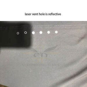 กางเกงขาสั้นชกมวยน้ำหนักเบาเอวยางยืดสวมใส่สบาย - Product Image 5