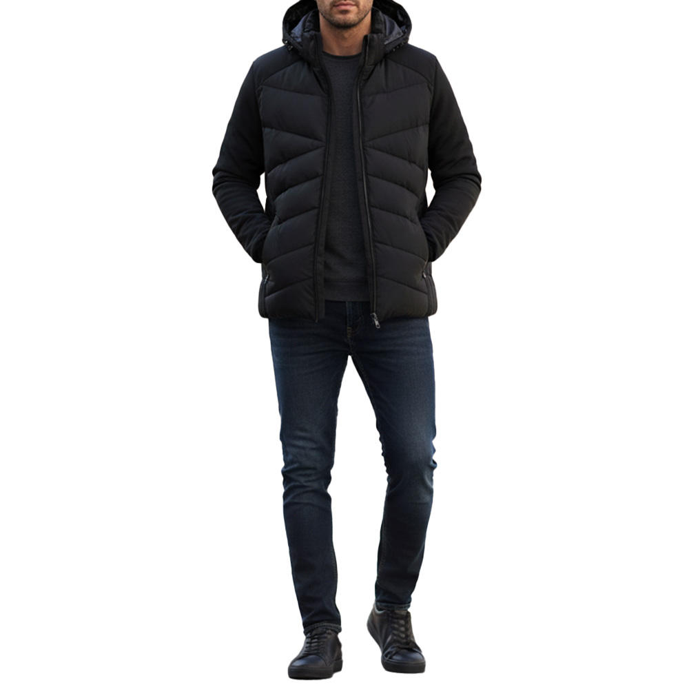 As per picture/ Buyer Demand