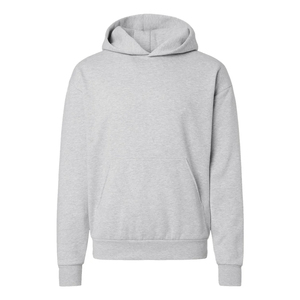 Sudaderas con Capucha Personalizadas Premium para Hombre y Mujer, 100% Algodón, Felpa Suave, Cálidas para Invierno, con Bolsillo, Ropa Urbana, Marca, Suministro al por Mayor - Product Image 1