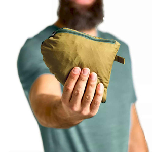 เสื้อแจ็คเก็ตเด็กชายเด็กหญิง ชุดยูนิฟอร์มทีมกีฬาโรงเรียน น้ำหนักเบา กันน้ำ กันลม ระบายอากาศได้ดี สวมใส่สบาย - Product Image 5