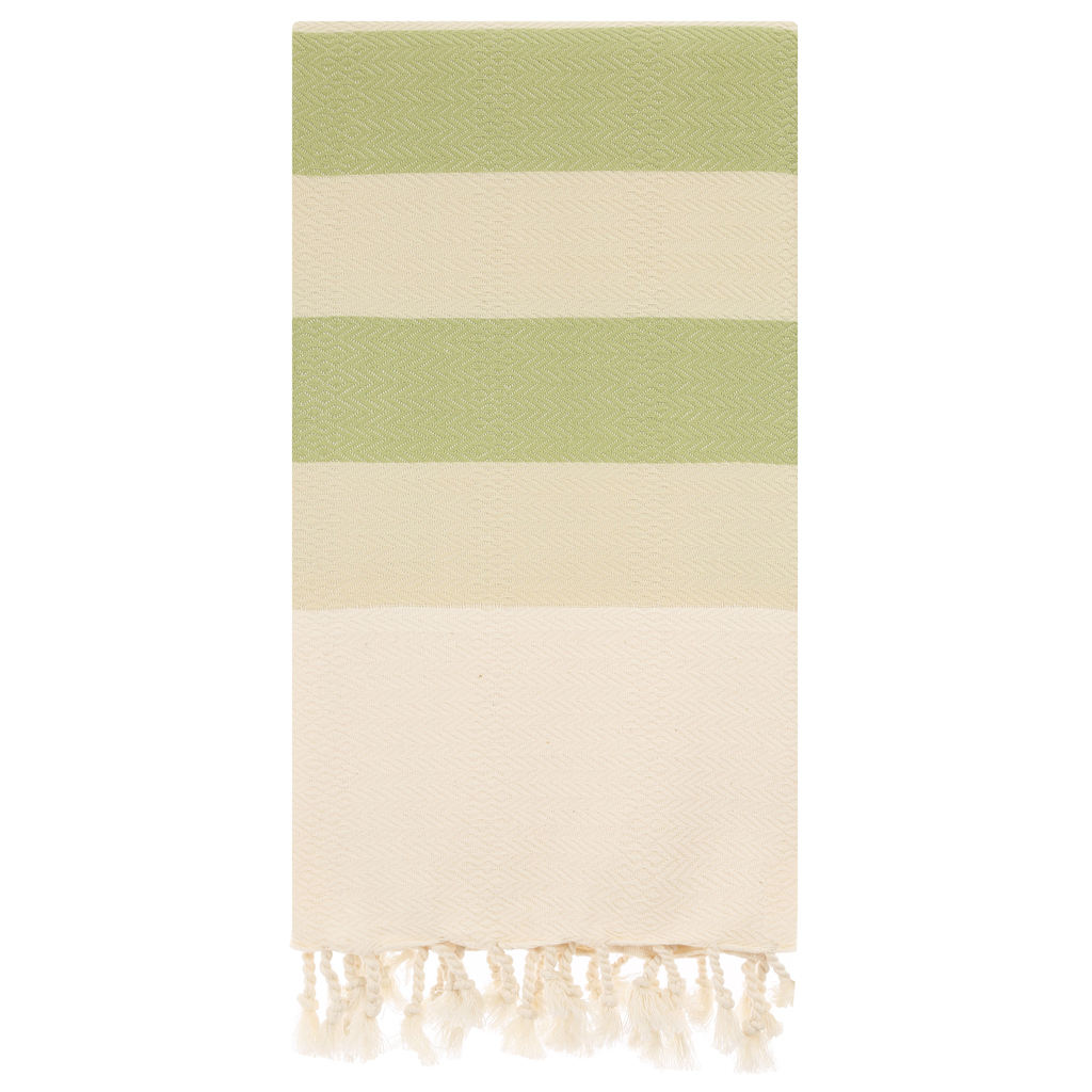 มะกอกพิสตาชิโอ