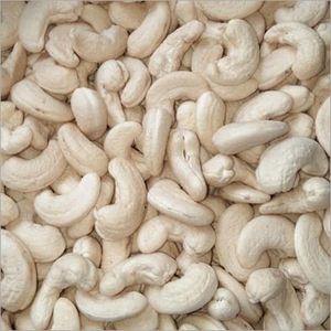 Noix de cajou fraîches 100% naturelles W240, noyaux nutritifs et délicieux, noix crues séchées de qualité supérieure, cartons de 20 kg, marque Nam Tin Phat, vente en gros - Product Image 2
