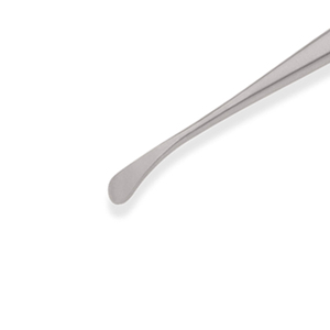 Disectores fabricados en material de acero inoxidable de la mejor calidad, disectores de precio barato al por mayor para la venta en línea - Product Image 4