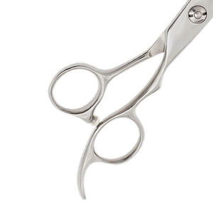 Ciseaux à effiler en acier inoxydable de qualité supérieure / Nouveaux ciseaux pour barbier pour droitiers - Product Image 6