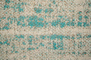 Proveedor profesional de alfombra de poliéster de calidad fabulosa alfombra grande de fábrica de sala de estar a precio mayorista - Product Image 2
