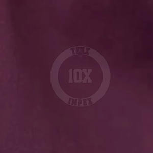 Conjunto de traje médico de algodón 100%, traje médico de uso hospitalario, traje médico de alta calidad - Product Image 6