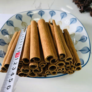 ไม้ cynamon/cassia/cinnamon พร้อมส่งออก - Product Image 6