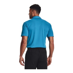 Ropa de hombre de alta calidad, camisetas de hombre de talla grande personalizadas para hombre, Polo personalizado a la venta a precio de mayorista - Product Image 5
