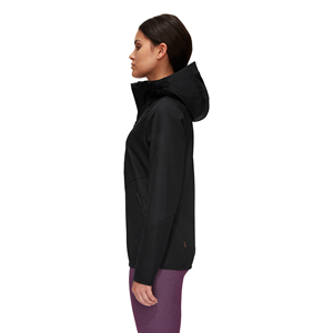 Chaquetas Softshell Personalizadas Nuevas de Moda, Cortavientos, Impermeables, Oferta 2025, Chaqueta Softshell Cálida para Hombre - Product Image 2