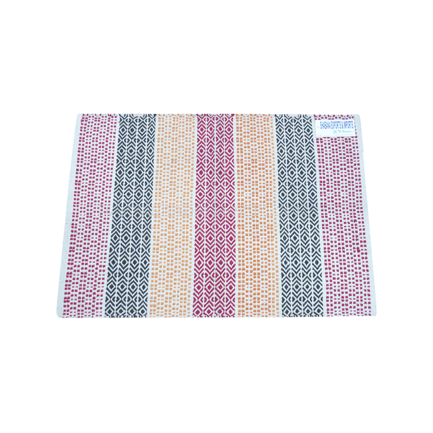 ตามใบสั่งซื้อ