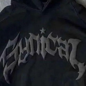 เสื้อฮู้ดและสเวตเตอร์สำหรับผู้ชายใส่สบายเสื้อฮู้ดแบบลำลองออกแบบได้ตามต้องการโลโก้ - Product Image 2