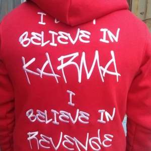 Calidad de lujo 100% algodón pesado French Terry Sudadera con capucha de gran tamaño diseñada a medida para tejido de ganchillo invierno sólido - Product Image 5