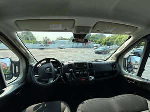 RAM ProMaster LHD d'occasion 2020, origine américaine - Product Image 2