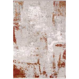 Alfombra Moderna Beige MD008 de Rugs Depot - Fibras Sintéticas Duraderas, No Desprenden Pelusa, Fácil de Limpiar para Dormitorio, Estudio y Habitaciones Infantiles - Product Image 1