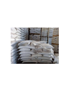 Urea agrícola a granel 46% en forma de granulado, disolución rápida y lista para exportar - Product Image 5