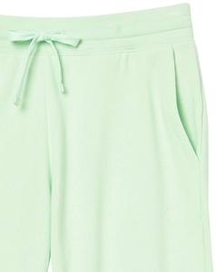 Nouveau design de pantalon de jogging pour femmes taille haute style décontracté pantalon de jogging blanc léger pour l'entraînement et la course à pied - Product Image 6