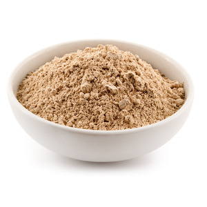 Top quality <b>moringa</b> <b>seed</b> powder bulk supply provided by trusted factory in Vietnam - Product Image 4
