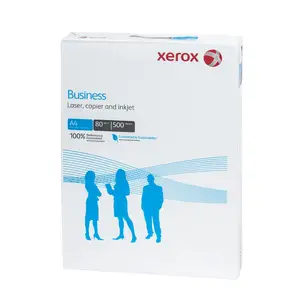 Beste Qualität Weiße Farbe für XeroxA4-Kopierpapier 80g/Kopierpapier Fabrik doppelt a4-Papierqualität