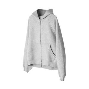 Basics New Fashion Style Sudaderas con capucha para hombre Fabricadas por Ababus Sports 100% Algodón Ropa para hombre Sudaderas con capucha a precio al por mayor - Product Image 6