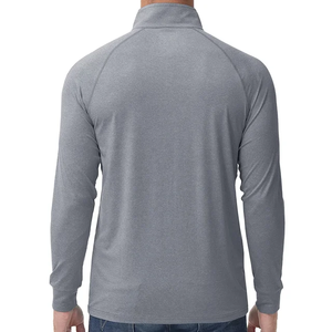 Blank <b>Plain</b> <b>sweatshirt</b> Manufacturers Streetwear Heavyweight 100% Cotton Custom 400 Gsm <b>sweatshirt</b> Men - Product Image 3