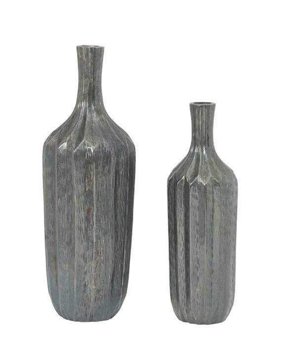 กำหนดเอง