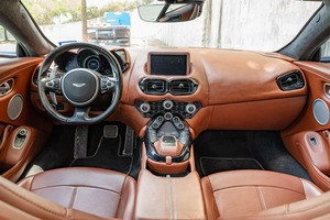 มาร์ติน แวนแทจ สภาพดี ใช้งานน้อย - Product Image 3