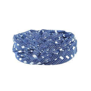 Nouveau 2026 Offre Spéciale Designer Imprimé CP Lunettes De Soleil bob Chapeau Unisexe Casquette Tricoté Chaud Doux Hiver Bonnet Chapeaux Pour hommes 2026 - Product Image 3