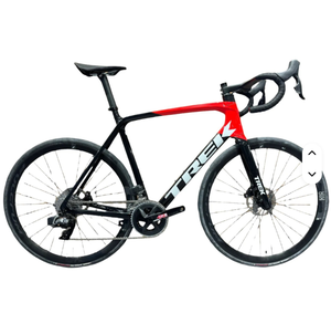 Bicicletas Trek Emonda SL 6 de alto rendimiento completamente nuevas - Product Image 6