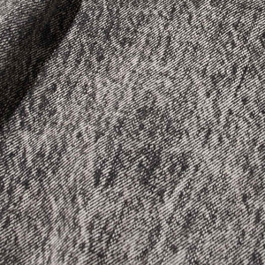 Premium Quality Lightweight Casual Acid Wash <b>Trousers</b> with Custom Logo 100% Cotton Eco-Friendly Bulk Orders - Product Image 4