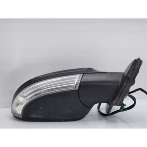 กระจกมองข้างขวา VOLKSWAGEN Passat Variant 4th Series MIRROR 6 PIN CBA (05>10) - Product Image 4