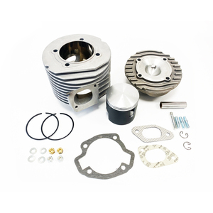 Kit de rendimiento Casa de 225cc (para carcasas de motor de 200cc) - Product Image 1