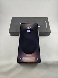 NOUVEAU Sam sung Galaxy S25 Ultra 256 Go-512 Go - Product Image 3