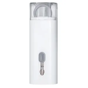 Kit di Pulizia Domestica Personalizzato Nimbus 7-in-1, Accessori Durevoli per una Pulizia Efficace della Casa - Product Image 5