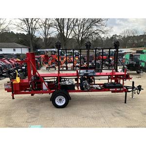 HUD-SON BRUTE EXT 2025 Nuevo - Product Image 2