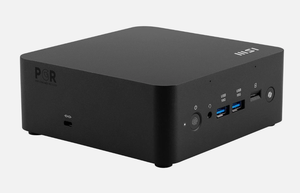 Computadoras de Escritorio MS1 Cub1 NUCS A1 2MG 018US 1nte1 C0re U1tra 9 288V 32GB DDR5 1TB SSDS (Compre 5 y Obtenga 1 Gratis) TELEGRAM/ +1 6319219112 - Product Image 2