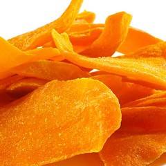 Mangue séchée DU VIETNAM AVEC PAS CHER PRIX - Product Image 2