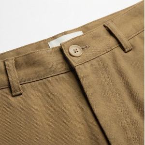 Pantalon Homme Toutes Saisons, Qualité Supérieure, Très Demandé, Lavé, Séchage Rapide, Meilleure Vente, Toutes Couleurs, Nouveau Modèle, Facile à Porter - Product Image 4
