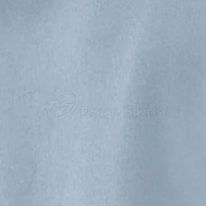 Sudadera con Capucha de Invierno para Hombre de Primera Calidad, Nueva Llegada, Informal, Transpirable, Forrada de Algodón/Poliéster, Logotipo Personalizable, Diseño Sólido - Product Image 6