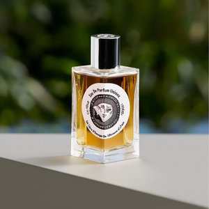 น้ำหอมสำหรับทั้งชายและหญิง 100 มล. Etat Libre D'Orange-the Afternoon of a Faun - Product Image 3