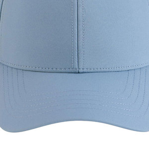 Unique Design Comfortable Golf <b>Hats</b> Best Selling Golf <b>Hats</b> <b>Light</b> Weight Golf <b>Hats</b> In Wholesale Price - Product Image 6