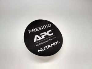 Insignia bordada de moda con logotipo de diseño personalizado, parche tejido duradero, etiquetas de parche de camiseta de fútbol, lavable, alta calidad, cosido, para planchar - Product Image 3