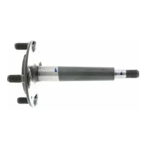 front axle bajaj compact bsiii compact bsiv compact bsvi 24151266 axle assembly for tuk tuk axle front three wheeler