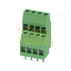 Phoenix Contact 1889987 - Nuovo - Product Image 1