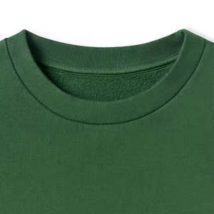 Nueva llegada 2025, sudadera para hombre, ropa de calle holgada, sudadera para hombre, sudadera de uso diario 2025 - Product Image 3