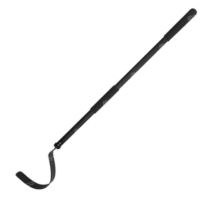 Hot Bán <span class=keywords><strong>Python</strong></span> Móc Bò Sát Đặc Biệt Handmade Xử Lý Thiết Bị Khổng Lồ Rắn Móc Bóng <span class=keywords><strong>Python</strong></span> Mang Theo Thanh Rắn Xử Lý Móc OEM - Product Image 3