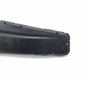 AIRBAG DEL ASIENTO IZQUIERDO RENAULT Captur Serie 985H16834R (13>19) - Product Image 5