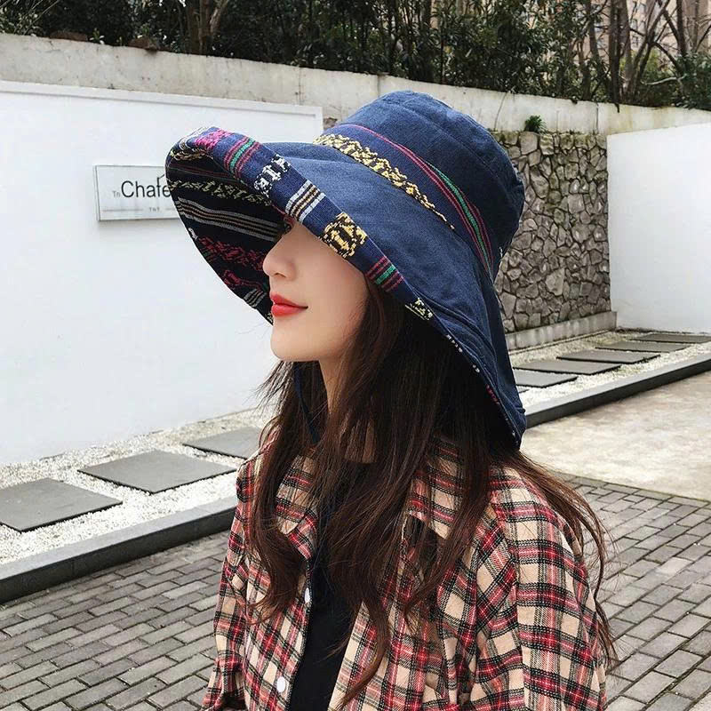 น้ำเงินคราม