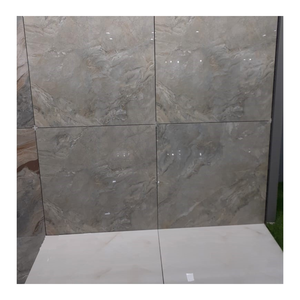 600x600mm (60x60cm) 600x1200mm (60x120cm) 8.5mm 9mm Acabado Brillante Alto Brillo Piso Pared Interior Exterior Comercial, Residencial - Product Image 1