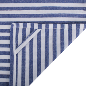 Recycled Cotton Woven Kitchen Tea <b>Towels</b> Quick-Dry Multi-Purpose <b>Hand</b> <b>Towel</b> Printed Yarn Dyed for <b>Bath</b> Car Golf Plain Living - Product Image 3